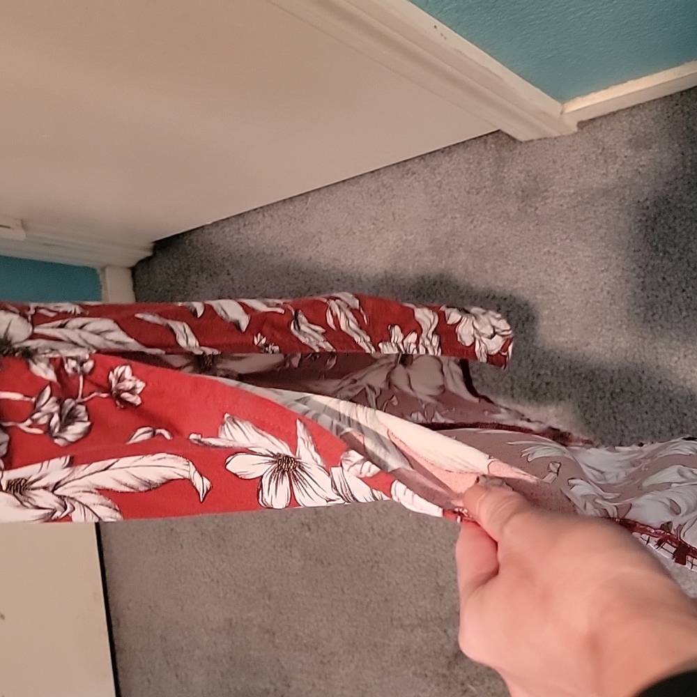 Enfocus Studio Jumper - Picture 6 of 9